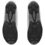 Жіноче велосипедне взуття Scott Mtb Comp Boa Reflective Lady