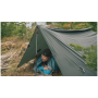 Брезент Robens Track Tarp