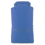 Водонепроникний чохол Pinguin Dry bag 20 L