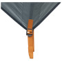 Намет Vango Beta 550XL