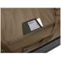Дорожня сумка Thule Chasm Recycled Rolling Duffel
