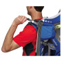 Переноска для дитини Thule Sapling Elite Child Carrier