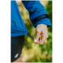 Жіноча куртка High Point Road Runner 5.0 Lady Jacket