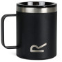 Термокружка Regatta Thermulate Mug 0.35L