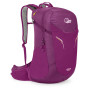 Рюкзак Lowe Alpine Airzone Active 26