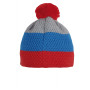 Шапка Direct Alpine Baffin 1.0