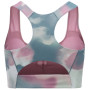 Спортивний бюстгальтер Dare 2b Influential Bra
