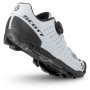 Жіноче велосипедне взуття Scott Mtb Comp Boa