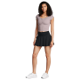 Спідниця Under Armour Motion Skort