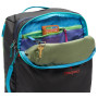 Рюкзак Cotopaxi Allpa 35L Travel Pack PT