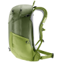 Рюкзак Deuter Futura 23