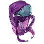 Жіночий туристичний рюкзак Deuter Speed Lite Pro 28 SL