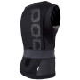 Chránič páteře Poc Spine VPD air vest W