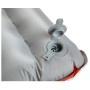 Надувний килимок NEMO Equipment Tensor All-Season Long Wide
