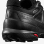 Pánské boty Salomon Speedcross 5 Gtx