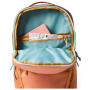Рюкзак Cotopaxi Allpa 26L Daypack