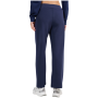 Жіночі спортивні штани 4F Trousers Cas F1749