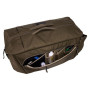 Дорожня сумка Thule Roundtrip MTB 70 l