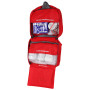 Lékárnička Lifesystems Adventurer First Aid Kit