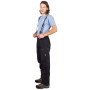 Чоловічі зимові штани High Point Protector Brother Pants