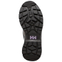 Жіночі черевики Helly Hansen W Switchback Trail Airflow