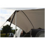 Намет для кемпера Vango Caravan Awning Front Canopy