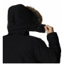Чоловіча зимова куртка Columbia Marquam Peak™ Jacket