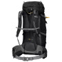Рюкзак Jack Wolfskin Highland Trail 42