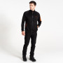 Чоловіча толстовка Dare 2b Mens Torrek Fleece