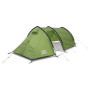 Туристичний намет Vango Scafell 300 Plus