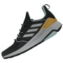 Чоловічі черевики Adidas Terrex Trailmaker M