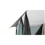 Тент Outwell Touring Shelter