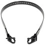 Стропи для сумки Ortlieb O-Strap Rack