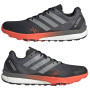 Чоловічі кросівки Adidas Terrex Speed Ultra