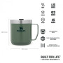 Кружка Stanley Camp mug 350ml
