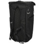 Рюкзак Warg Flare 22l