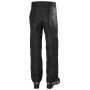 Чоловічі гірськолижні штани Helly Hansen Blizzard Insulated Pant