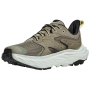 Чоловічі туристичні черевики Hoka One One Anacapa 2 Low GTX