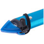 Туристичний льодоруб Blue Ice Bluebird Ice Axe