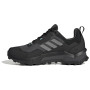 Жіночі трекінгові черевики Adidas Terrex Ax4 Gtx