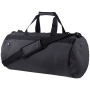 Спортивна сумка Aquawave Magdalena Bag M
