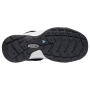Жіночі сандалі Keen Astoria West Sandal Women