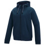 Жіноча толстовка Regatta Bayletta Hoody