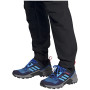 Чоловічі черевики Adidas Terrex Swift R3 Gtx 2023