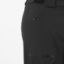 Чоловічі штани Salomon Brilliant Pant M