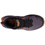 Жіночі кросівки New Balance Fresh Foam Hierro v7