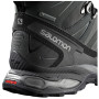 Pánské boty Salomon X Ultra Trek Gtx