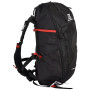 Рюкзак Salomon Peak 20