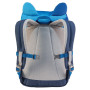 Дитячий рюкзак Deuter Kikki 2021