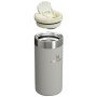 Термокружка Stanley AeroLight Transit 350 ml